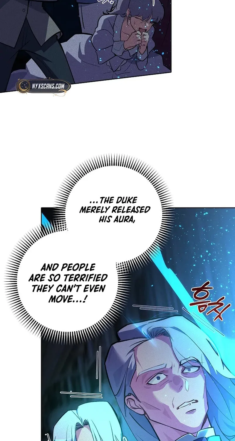 Read Seian chapter 5 image 50 on Lezhin