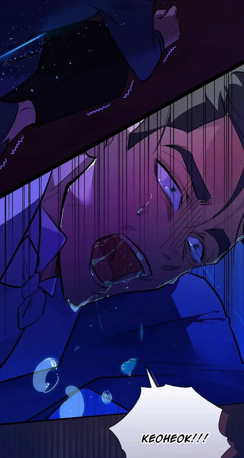 Read Seian chapter 5 image 53 on Lezhin