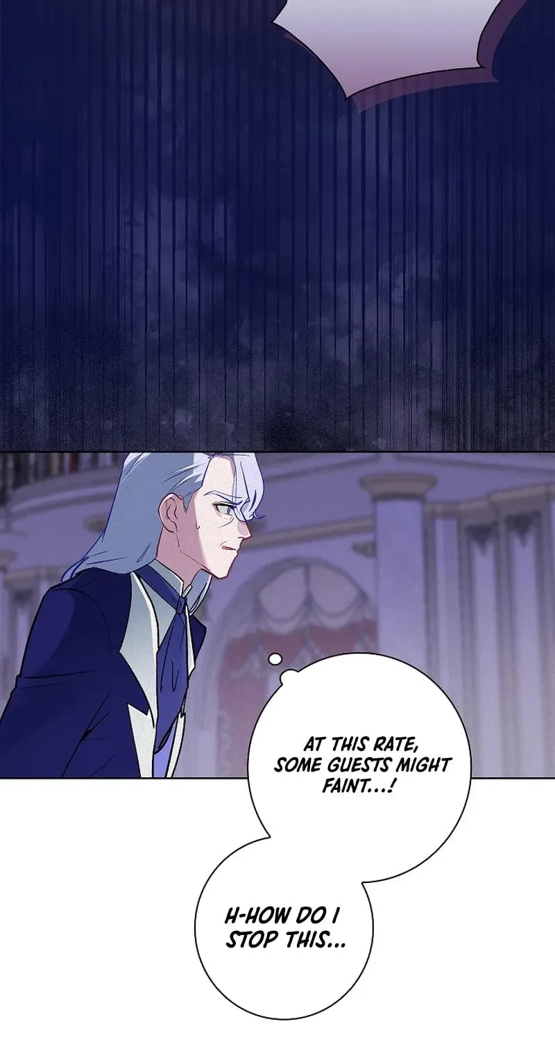 Read Seian chapter 5 image 54 on Lezhin