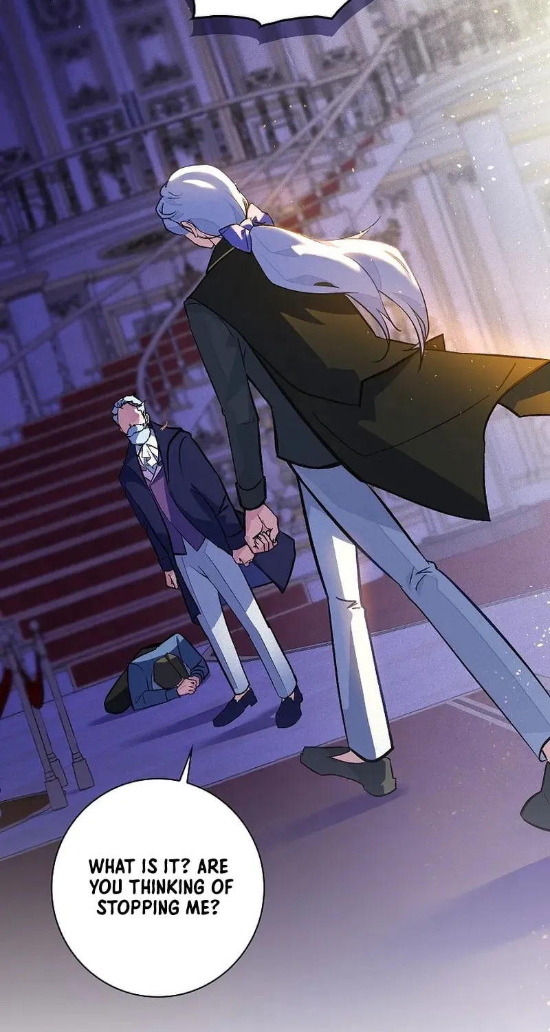 Read Seian chapter 5 image 56 on Lezhin