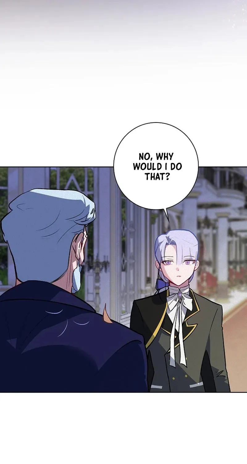 Read Seian chapter 5 image 57 on Lezhin