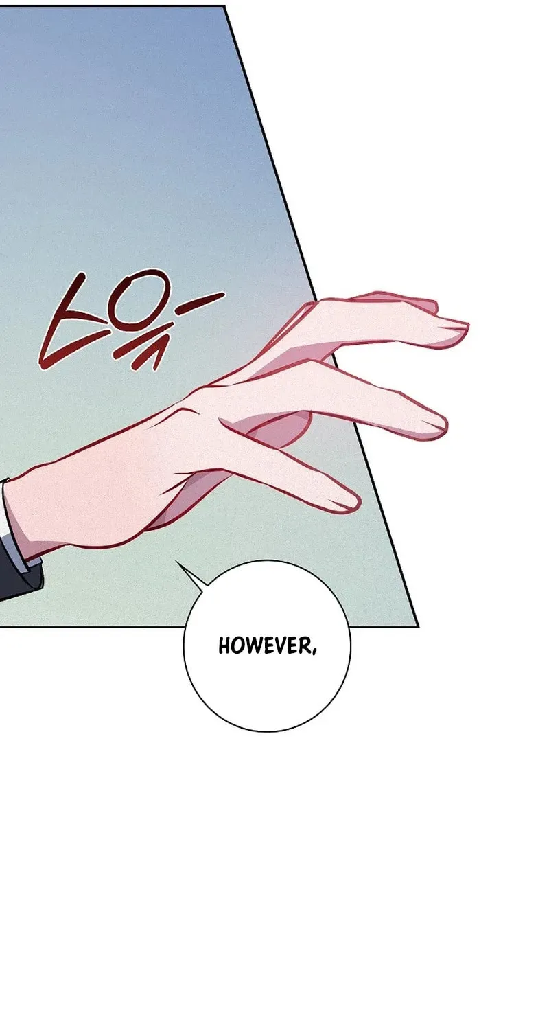 Read Seian chapter 5 image 59 on Lezhin