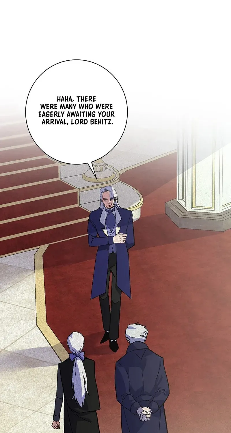 Read Seian chapter 5 image 6 on Lezhin