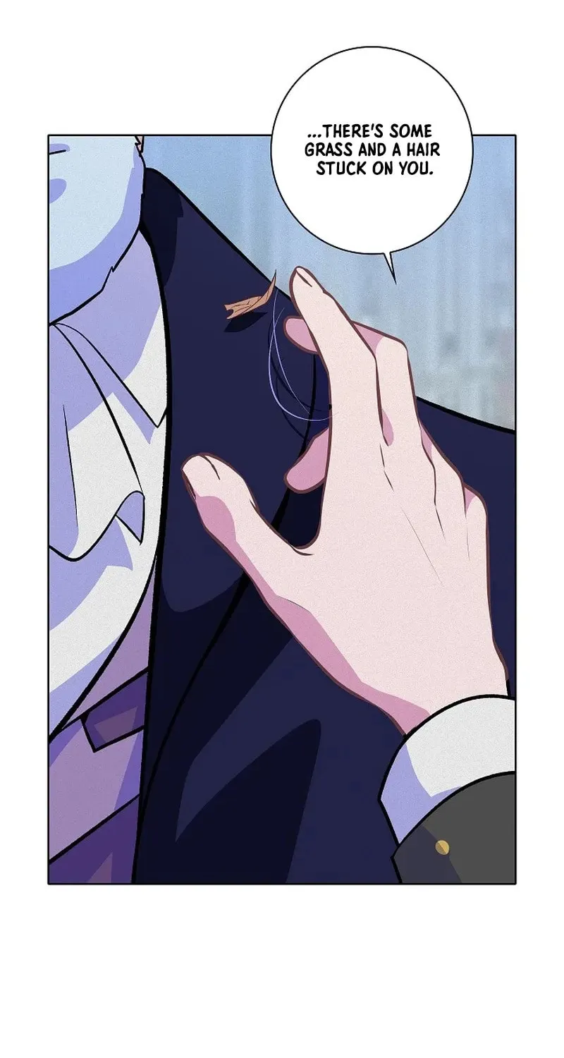 Read Seian chapter 5 image 60 on Lezhin