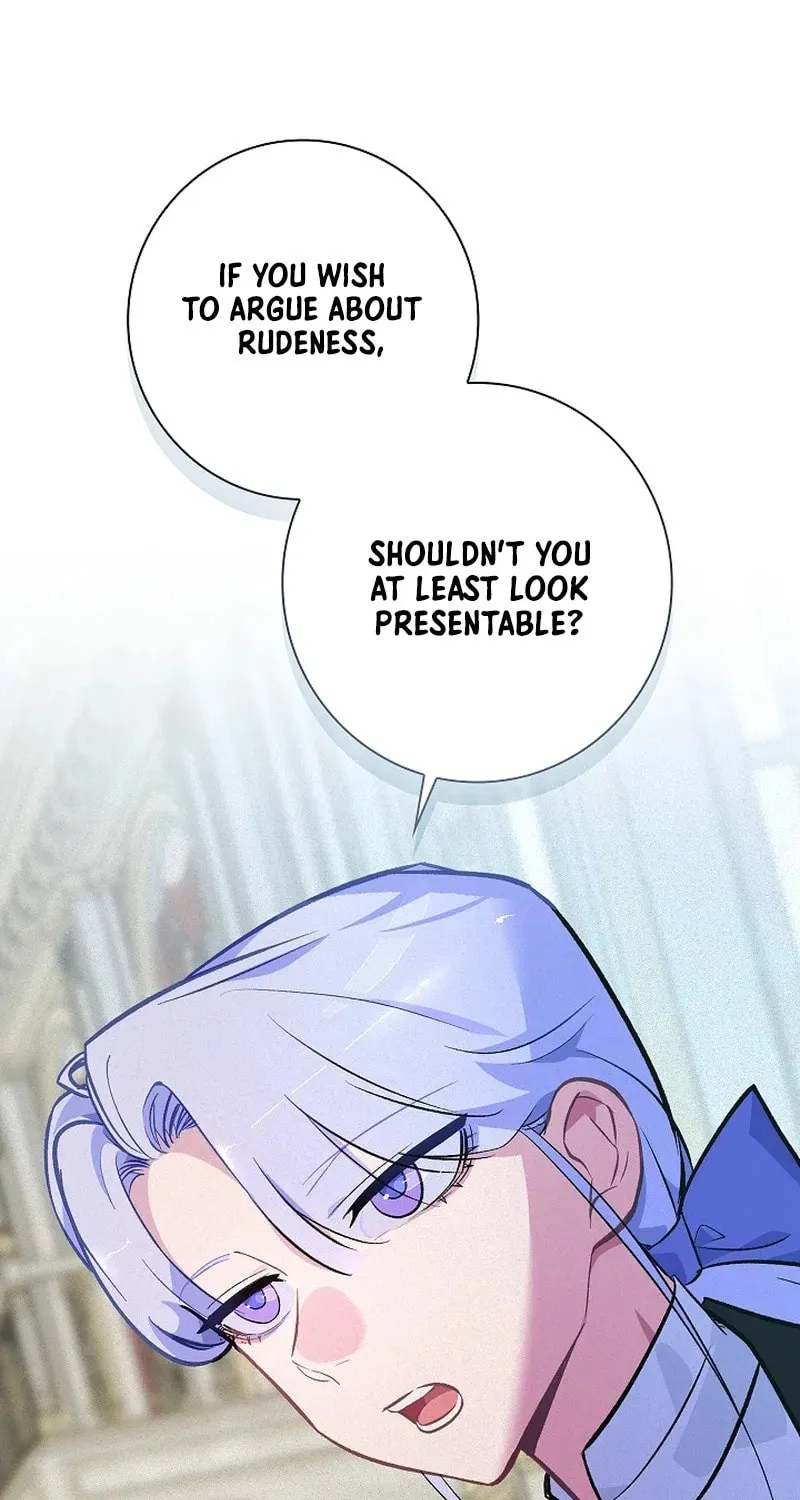 Read Seian chapter 5 image 61 on Lezhin