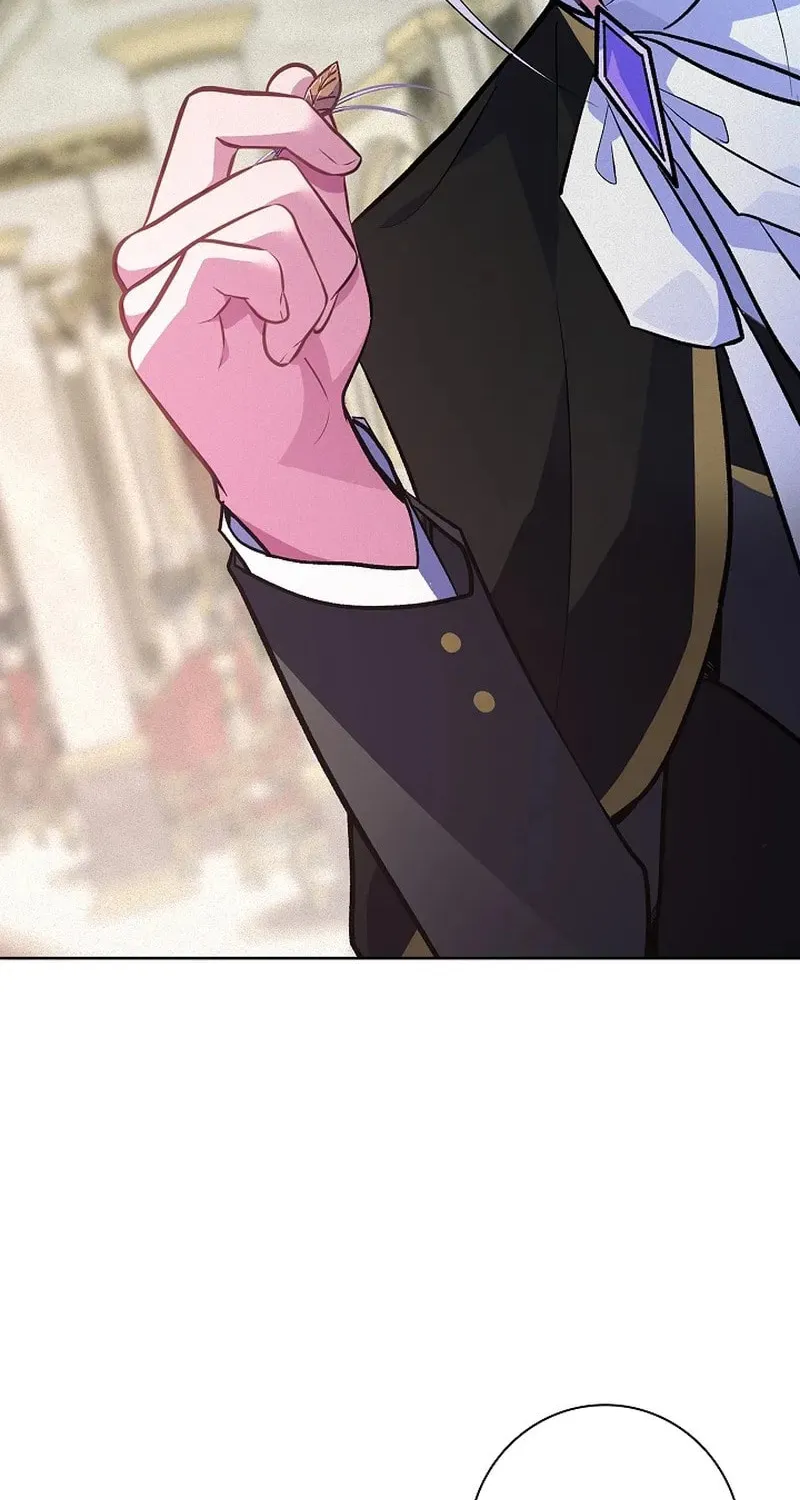 Read Seian chapter 5 image 62 on Lezhin