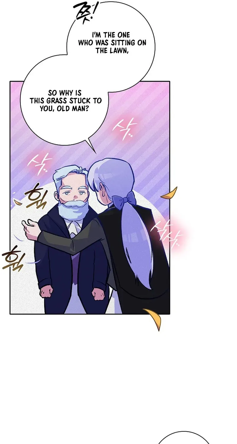 Read Seian chapter 5 image 64 on Lezhin