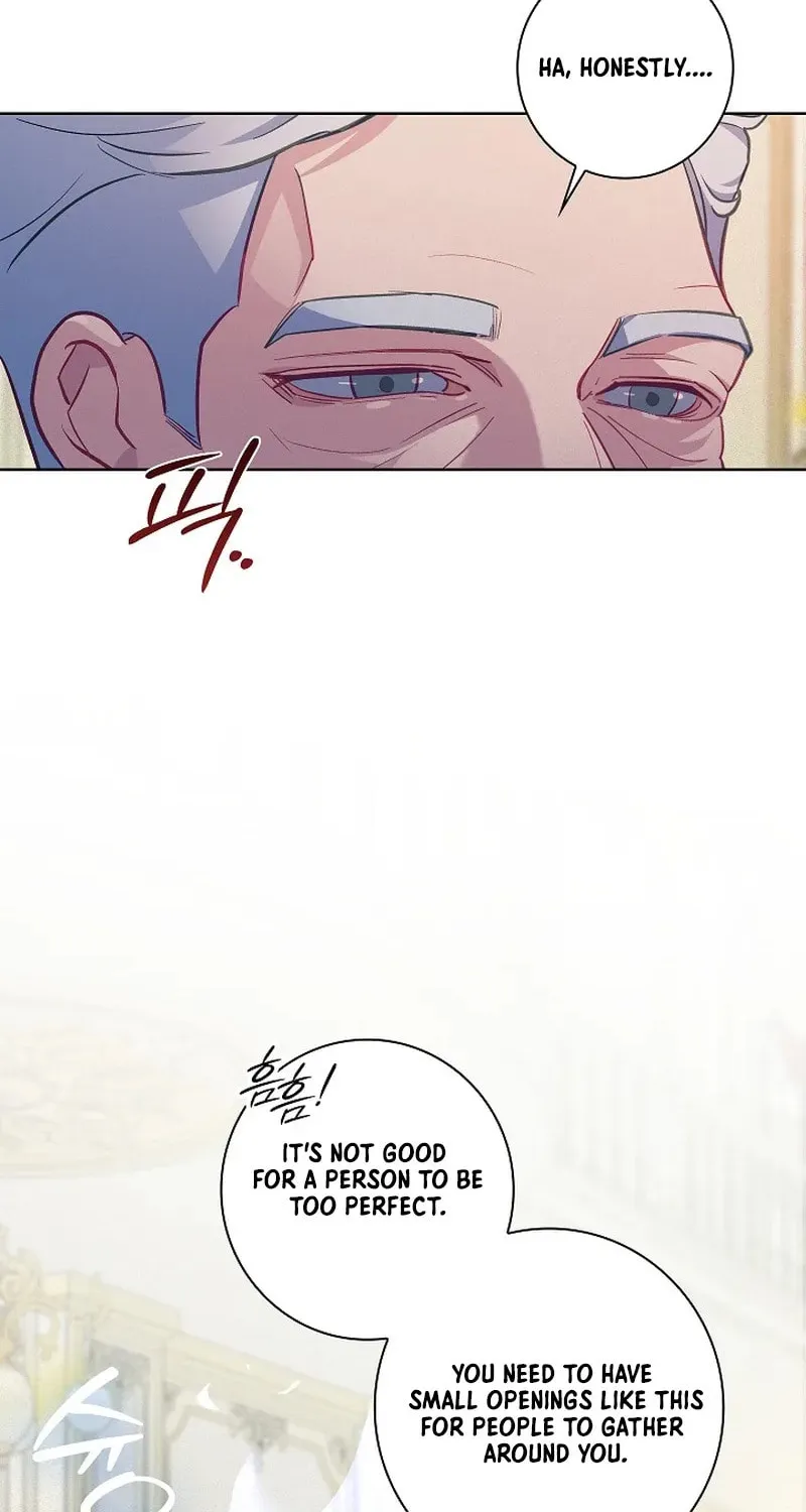 Read Seian chapter 5 image 65 on Lezhin
