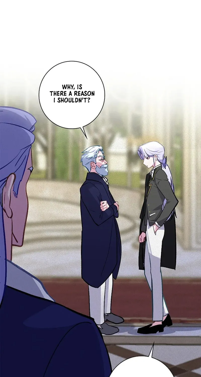 Read Seian chapter 5 image 68 on Lezhin