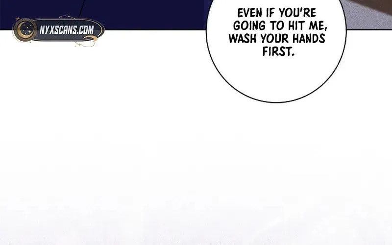 Read Seian chapter 5 image 69 on Lezhin