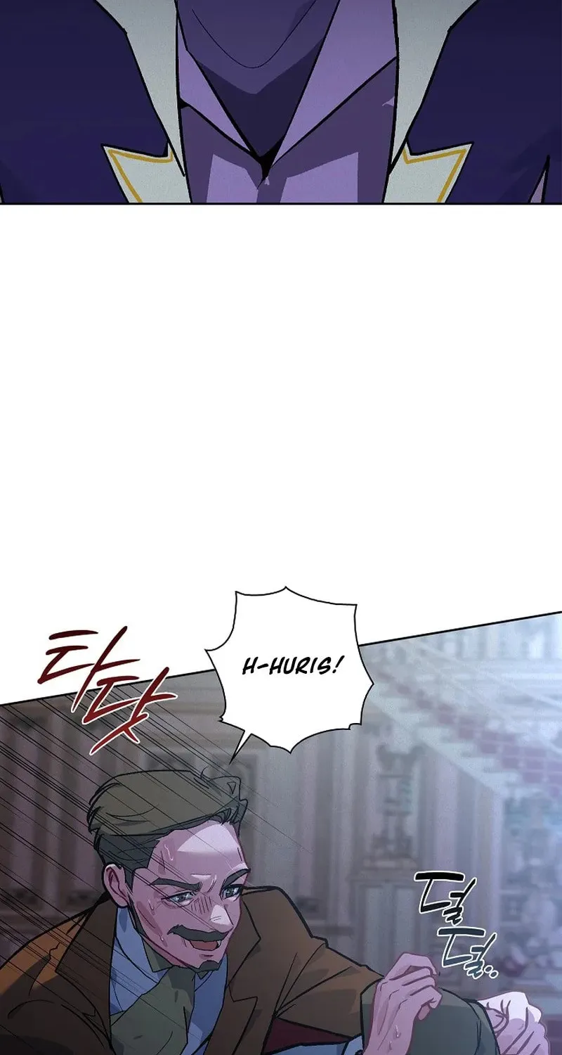 Read Seian chapter 5 image 71 on Lezhin
