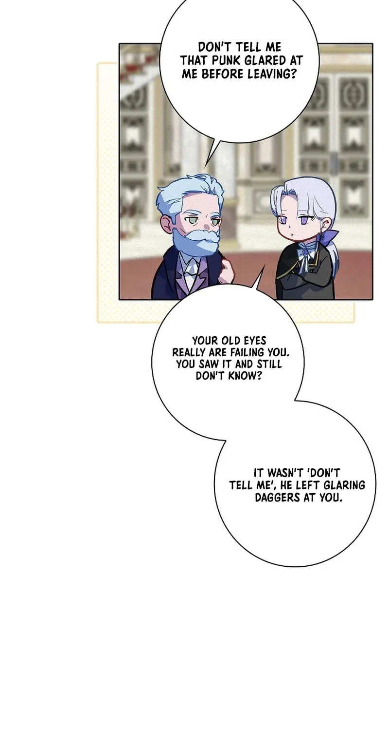 Read Seian chapter 5 image 74 on Lezhin