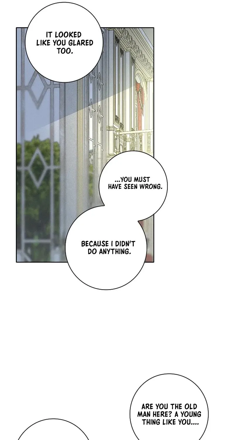 Read Seian chapter 5 image 76 on Lezhin