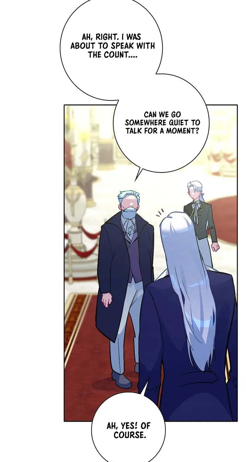 Read Seian chapter 5 image 78 on Lezhin