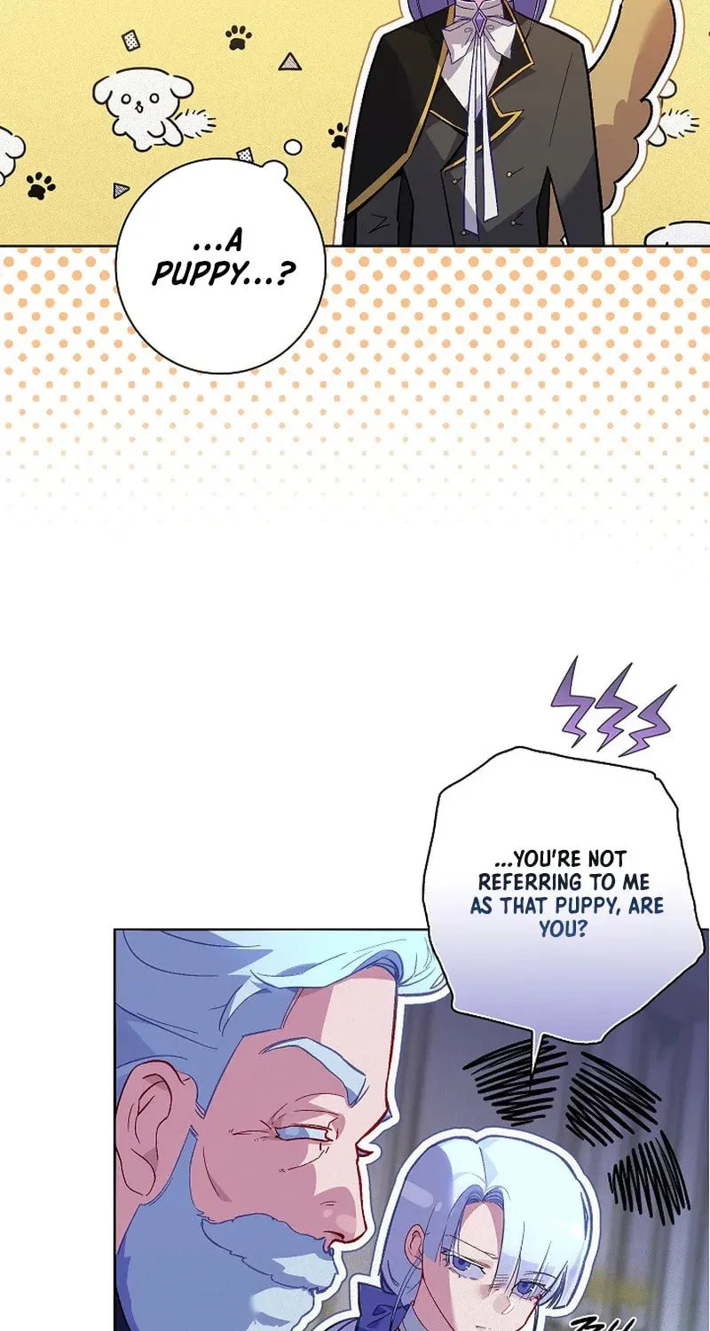 Read Seian chapter 5 image 8 on Lezhin