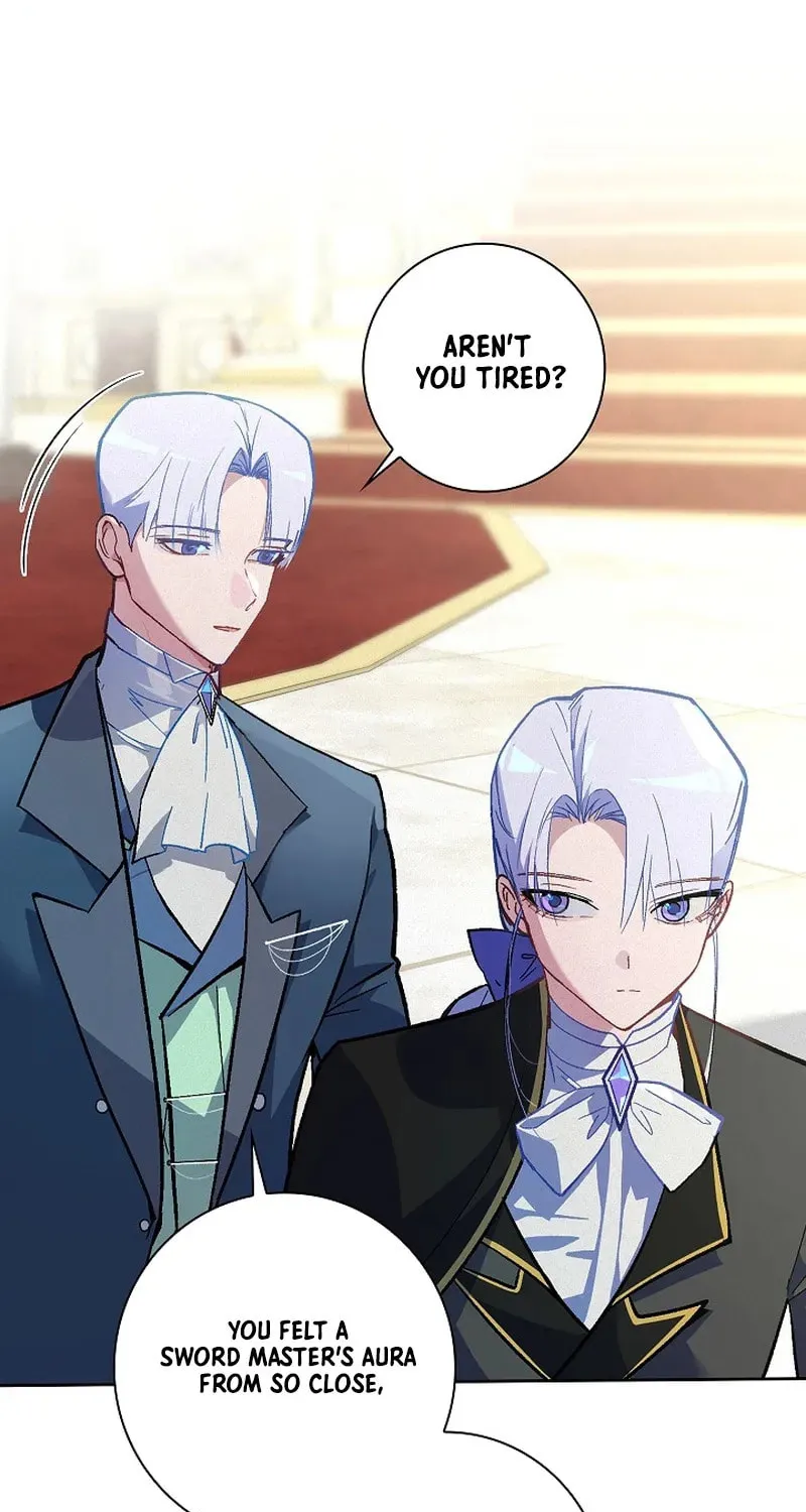 Read Seian chapter 5 image 80 on Lezhin