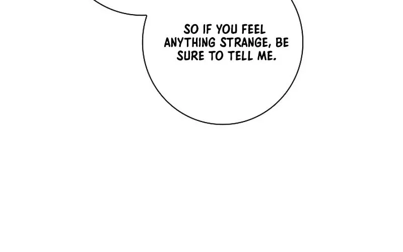 Read Seian chapter 5 image 81 on Lezhin