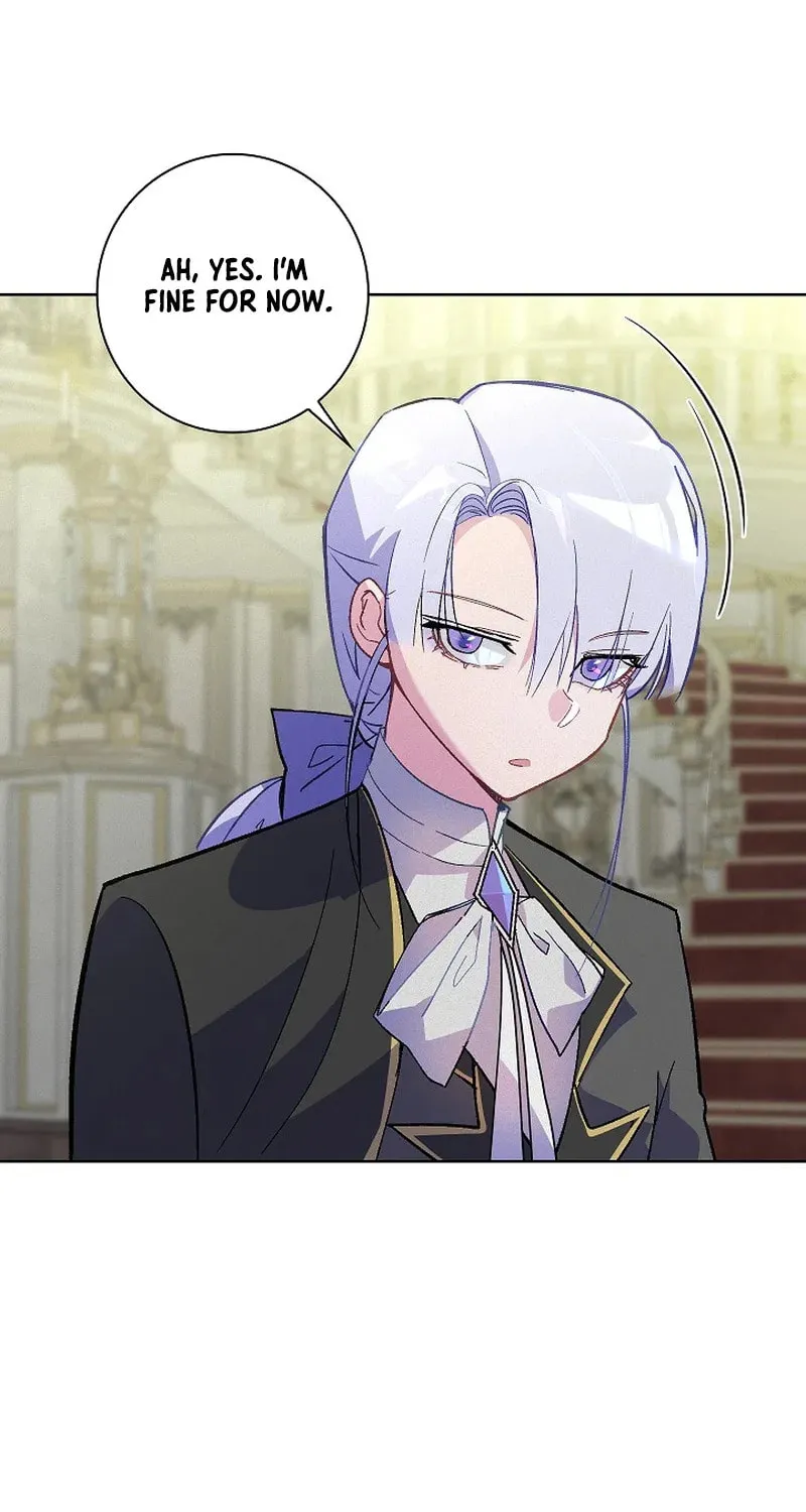 Read Seian chapter 5 image 82 on Lezhin