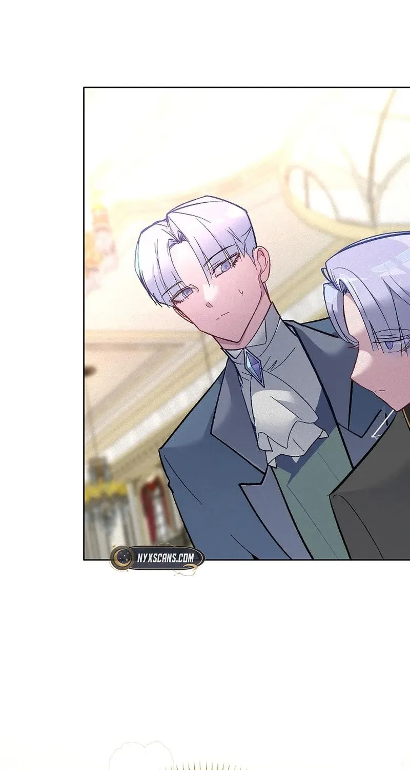 Read Seian chapter 5 image 83 on Lezhin