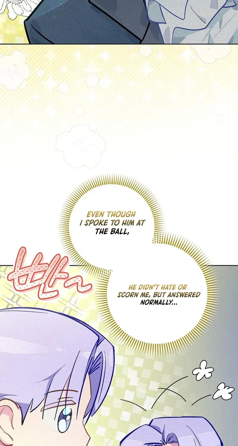 Read Seian chapter 5 image 85 on Lezhin