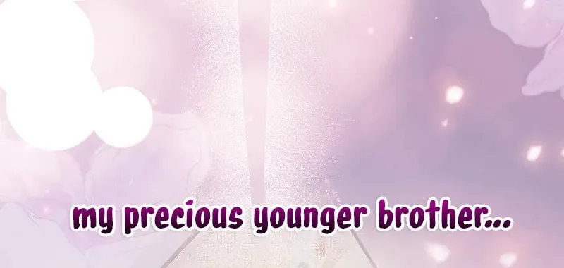 Read Seian chapter 5 image 87 on Lezhin