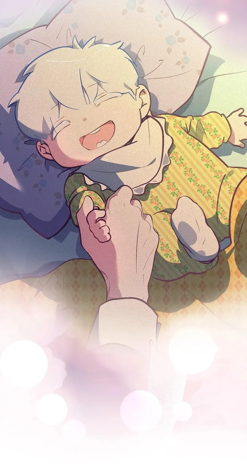 Read Seian chapter 5 image 88 on Lezhin
