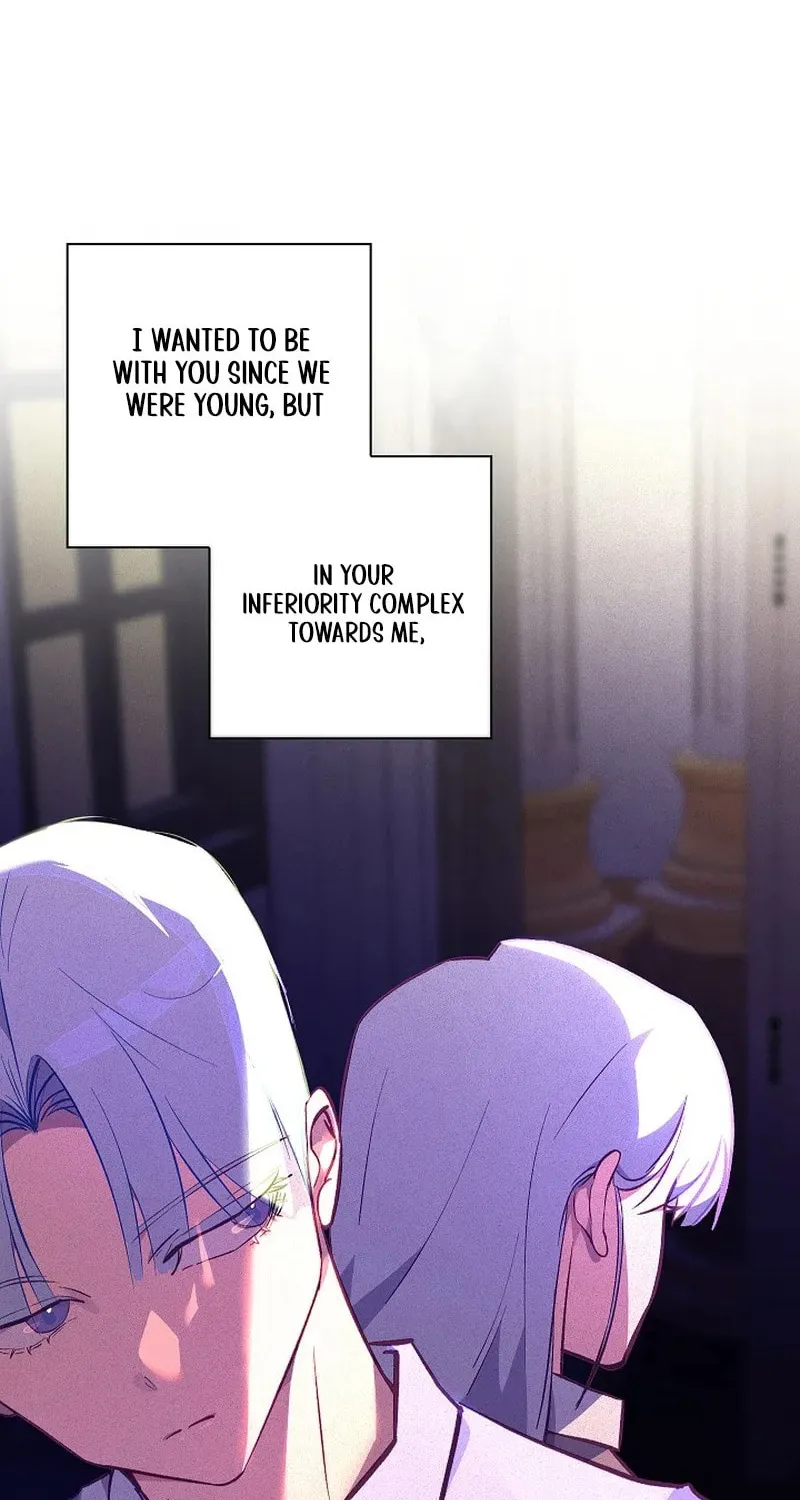 Read Seian chapter 5 image 89 on Lezhin