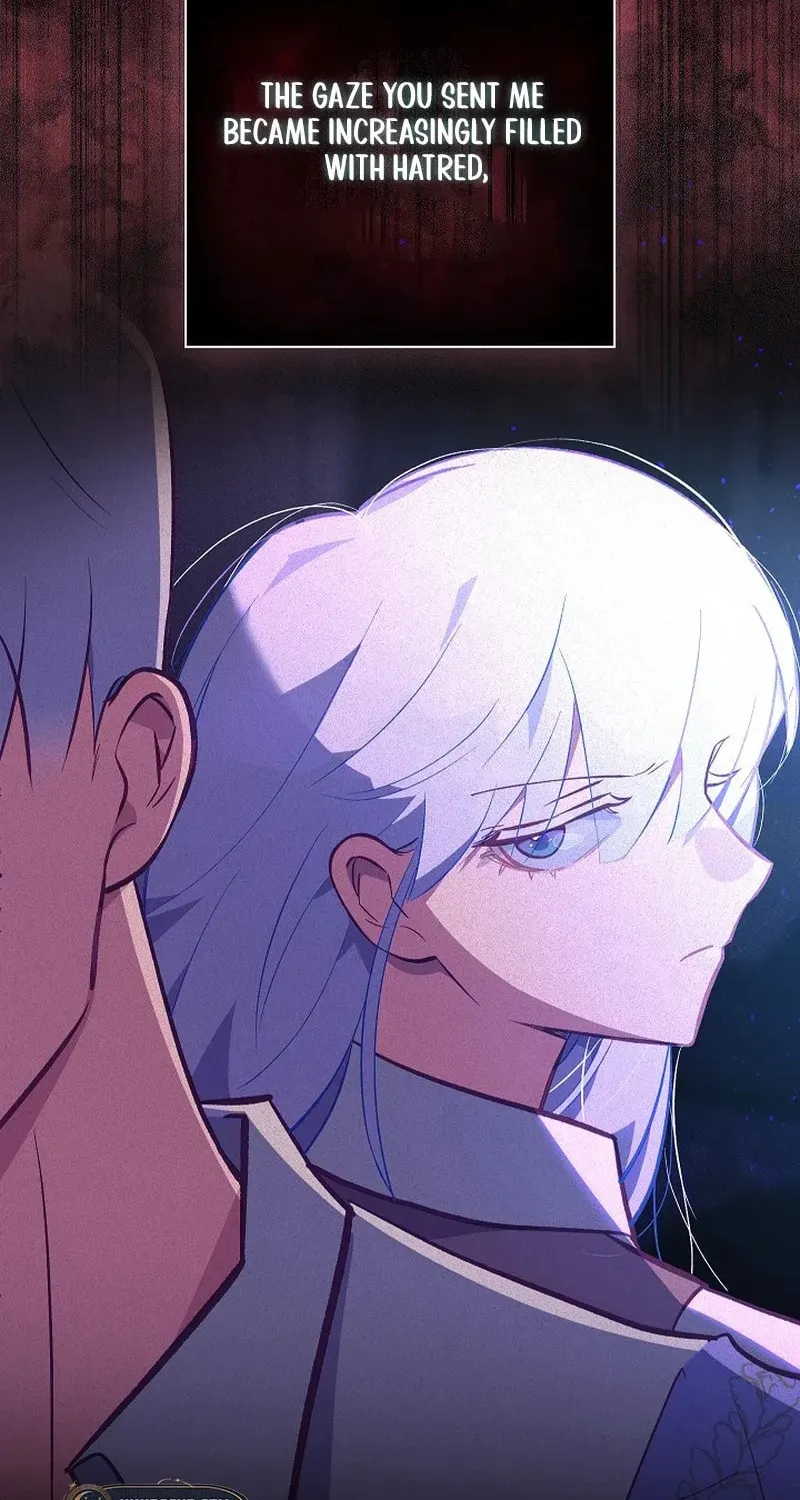 Read Seian chapter 5 image 91 on Lezhin