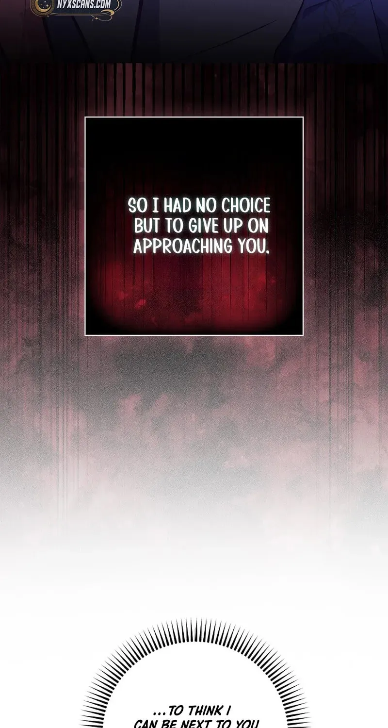 Read Seian chapter 5 image 92 on Lezhin