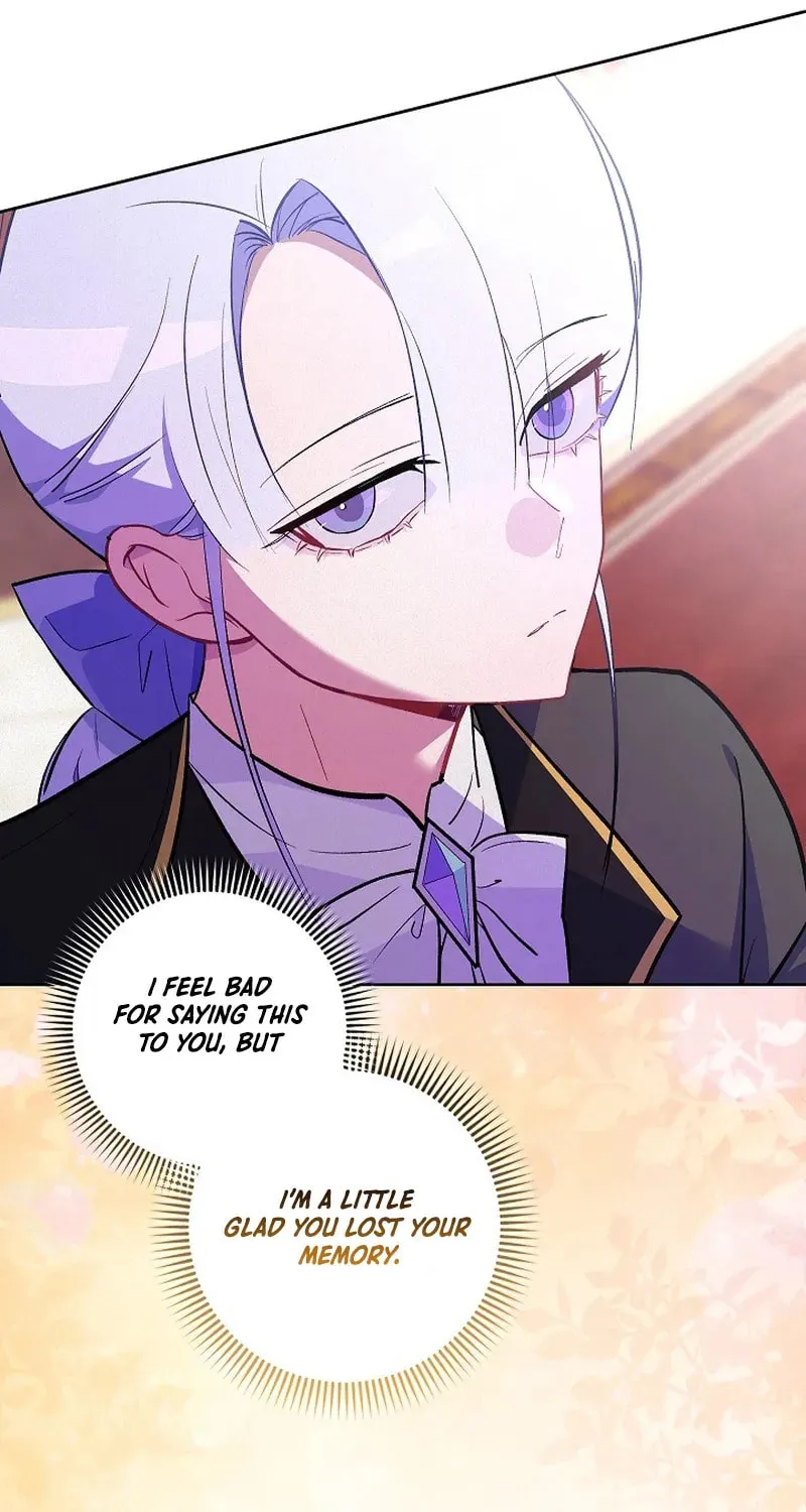 Read Seian chapter 5 image 94 on Lezhin