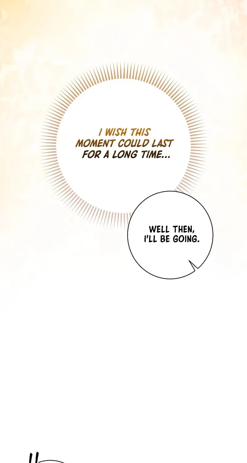 Read Seian chapter 5 image 95 on Lezhin