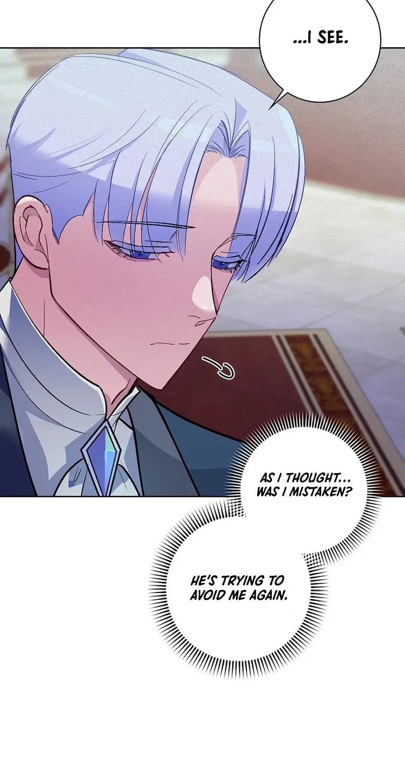 Read Seian chapter 5 image 97 on Lezhin