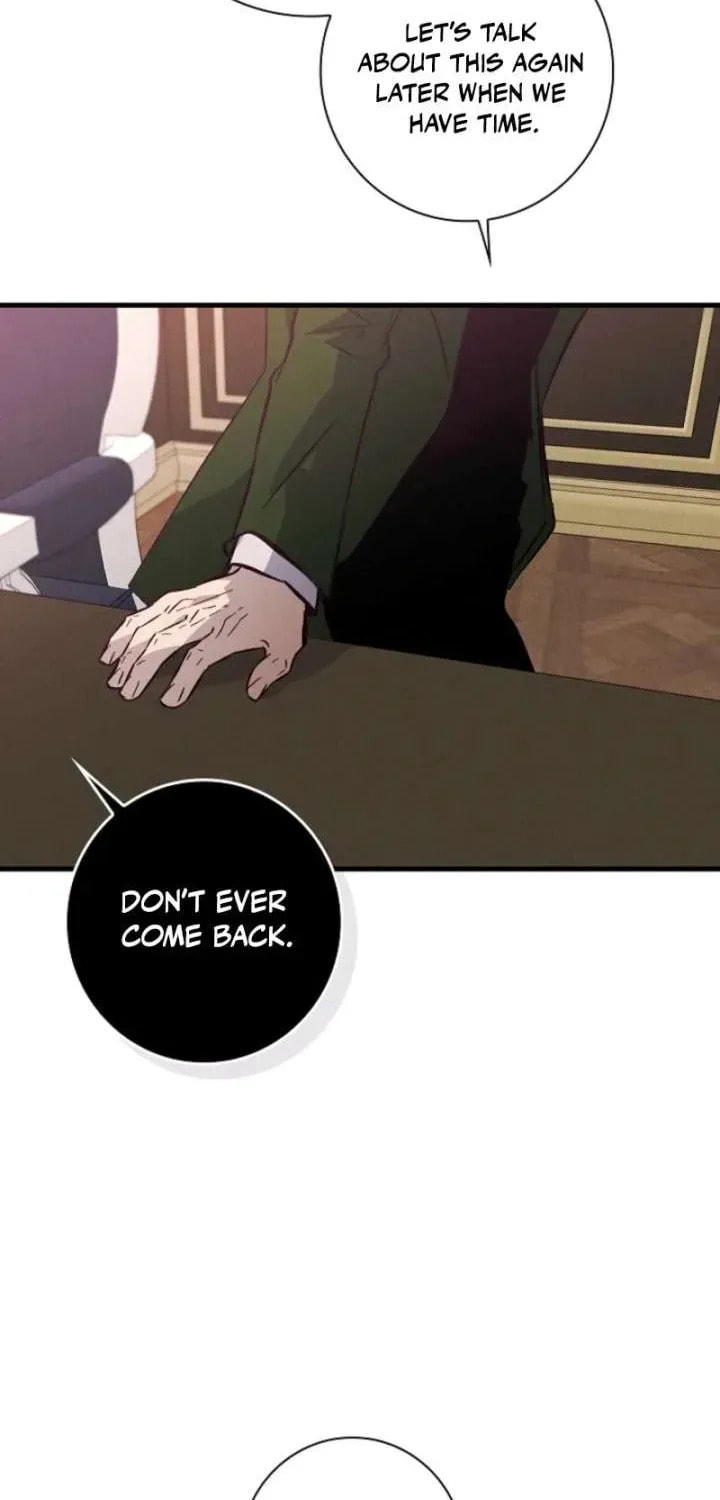 Read Seian chapter 50 image 13 on Lezhin