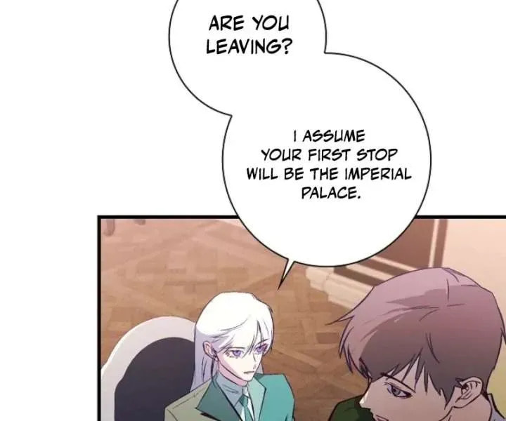 Read Seian chapter 50 image 14 on Lezhin