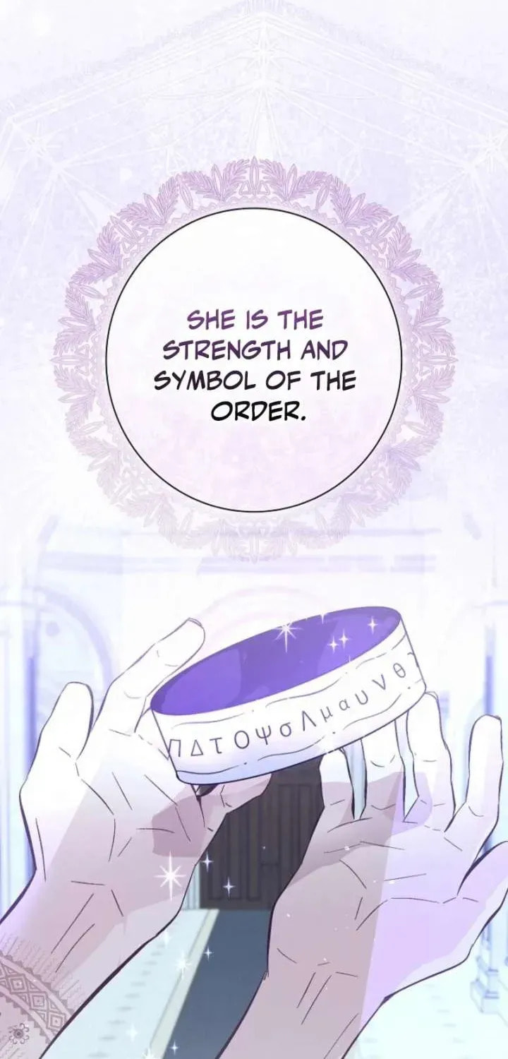 Read Seian chapter 50 image 19 on Lezhin