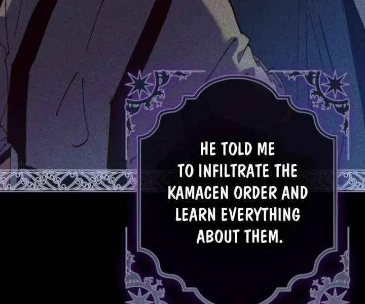 Read Seian chapter 50 image 2 on Lezhin