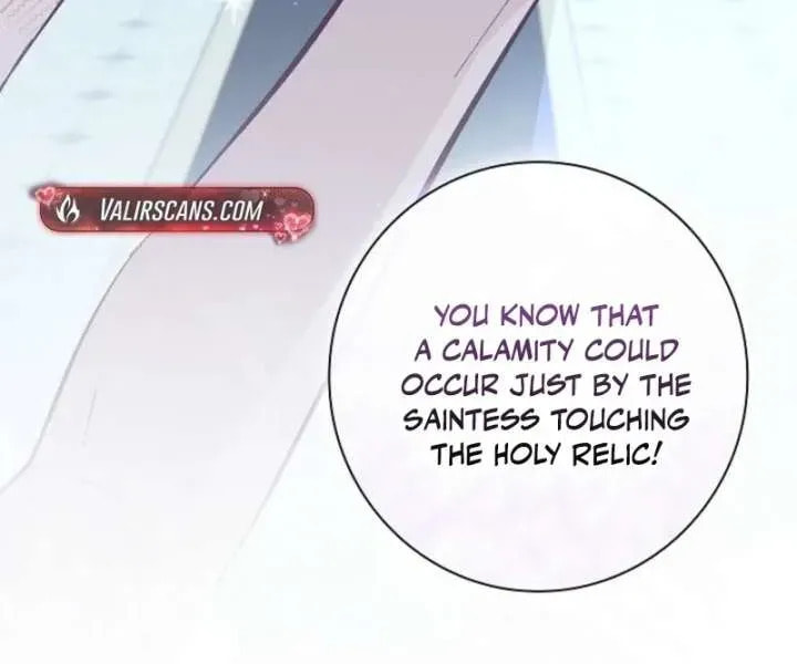 Read Seian chapter 50 image 20 on Lezhin