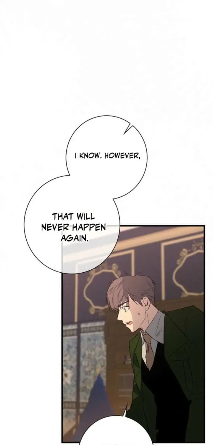 Read Seian chapter 50 image 21 on Lezhin