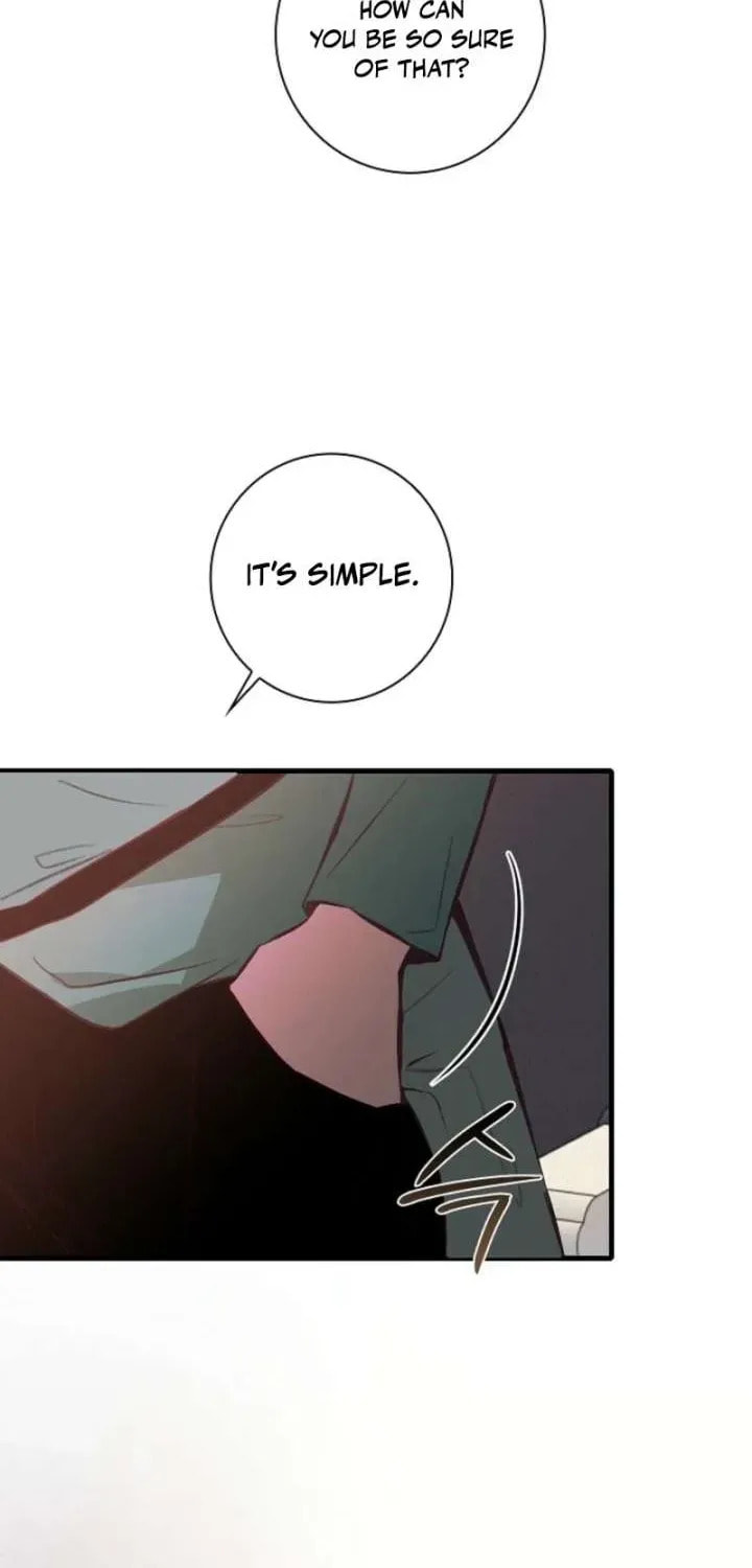 Read Seian chapter 50 image 22 on Lezhin