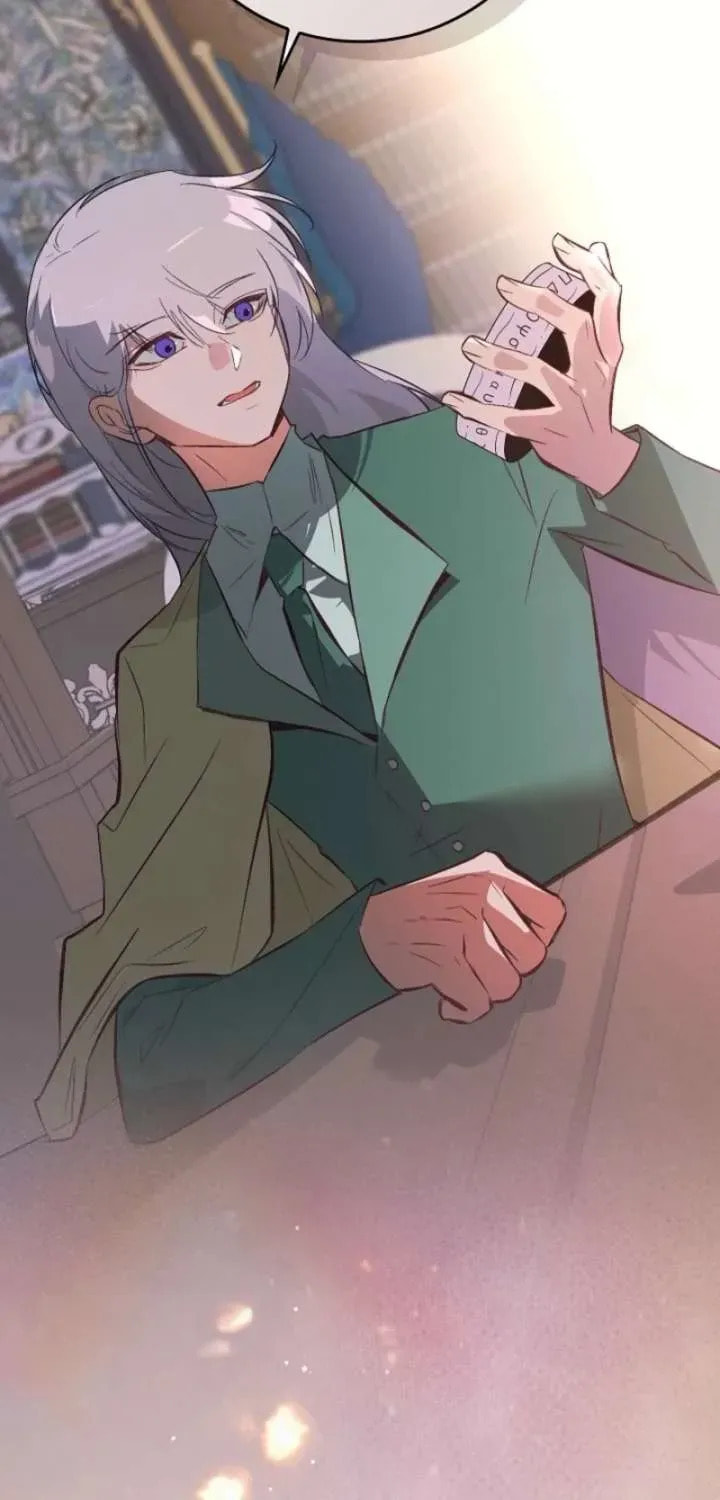 Read Seian chapter 50 image 24 on Lezhin