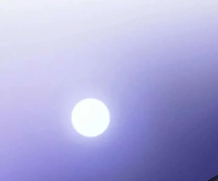 Read Seian chapter 50 image 26 on Lezhin