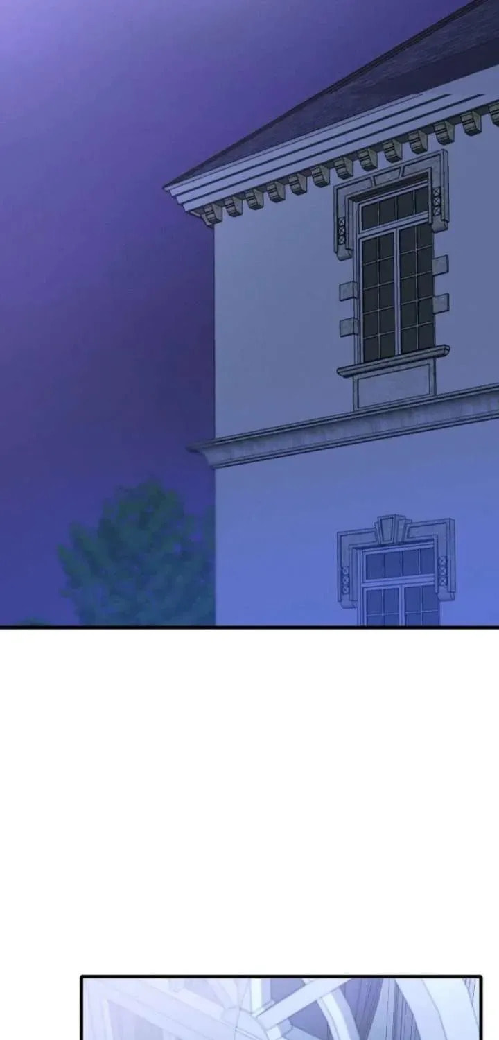 Read Seian chapter 50 image 27 on Lezhin