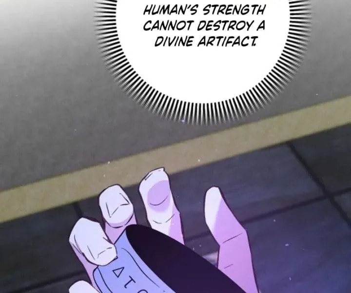 Read Seian chapter 50 image 29 on Lezhin
