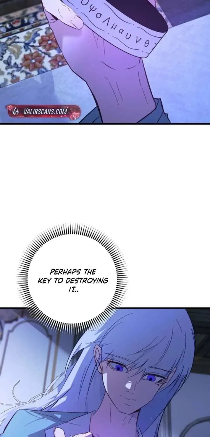 Read Seian chapter 50 image 30 on Lezhin
