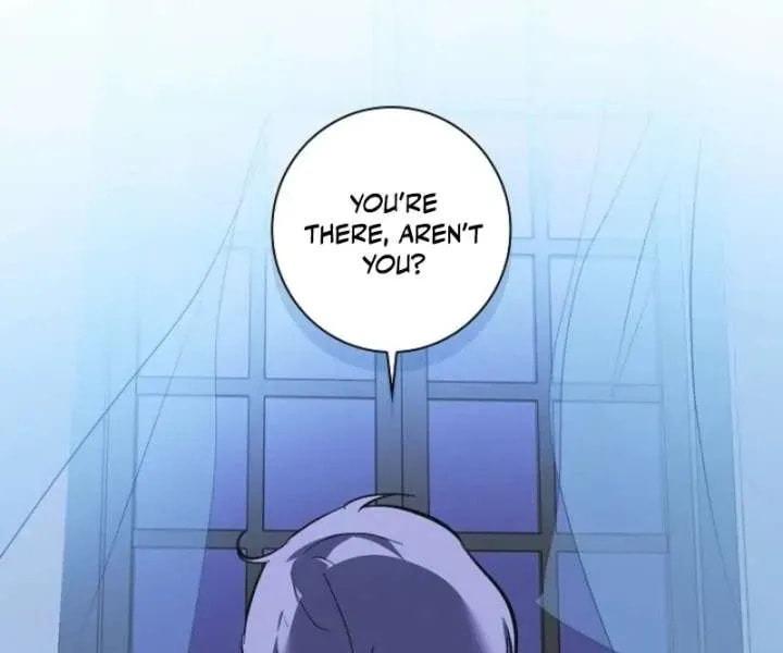 Read Seian chapter 50 image 32 on Lezhin