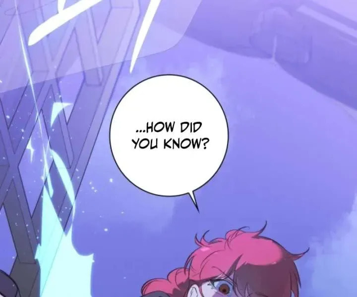 Read Seian chapter 50 image 35 on Lezhin