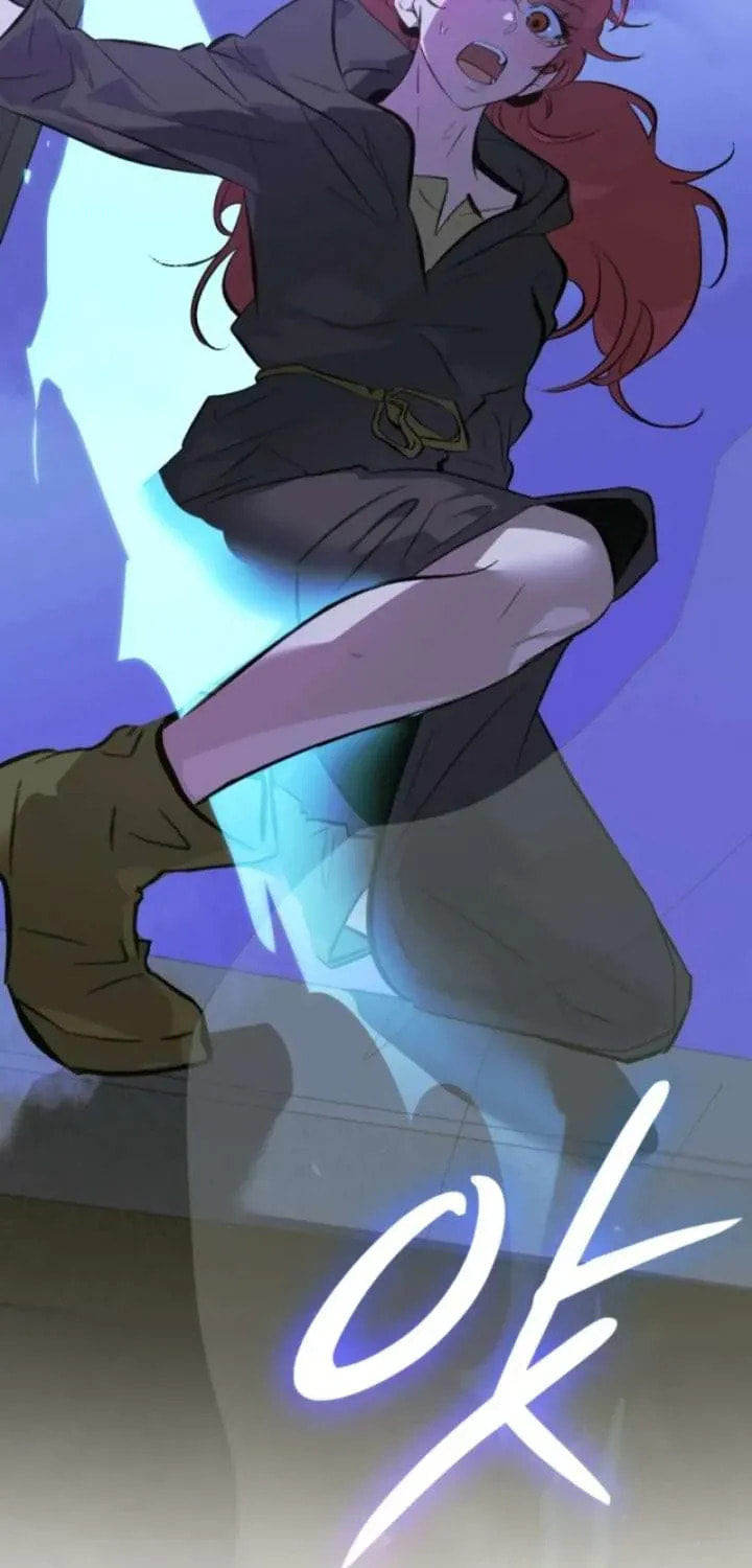 Read Seian chapter 50 image 36 on Lezhin