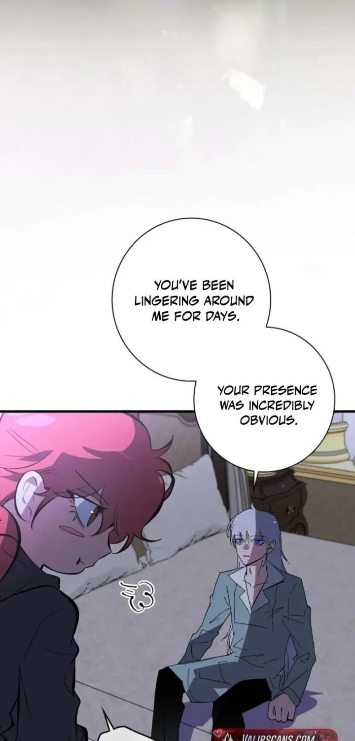 Read Seian chapter 50 image 37 on Lezhin