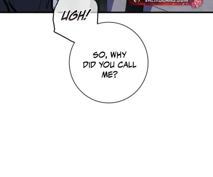 Read Seian chapter 50 image 38 on Lezhin