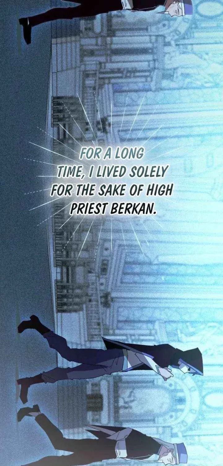 Read Seian chapter 50 image 4 on Lezhin